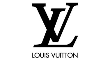 servizio clienti louis vuitton|louis vuitton contatti.